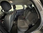 Renault Captur 0.9 TCe Dynamique Trekhaak Camera Navi Mooi! Nieuwe APK