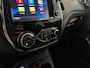 Renault Captur 0.9 TCe Dynamique Trekhaak Camera Navi Mooi! Nieuwe APK