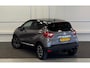 Renault Captur 0.9 TCe Dynamique Trekhaak Camera Navi Mooi! Nieuwe APK