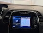 Renault Captur 0.9 TCe Dynamique Trekhaak Camera Navi Mooi! Nieuwe APK