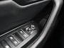 Peugeot 508 SW 1.6 HYbrid PHEV 224 PK AUT. + TREKHAAK | CAMERA | APPLE CARPLAY / ANDROID AUTO | DIGITALE COCKPIT