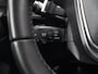 Peugeot 508 SW 1.6 HYbrid PHEV 224 PK AUT. + TREKHAAK | CAMERA | APPLE CARPLAY / ANDROID AUTO | DIGITALE COCKPIT