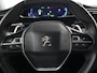 Peugeot 508 SW 1.6 HYbrid PHEV 224 PK AUT. + TREKHAAK | CAMERA | APPLE CARPLAY / ANDROID AUTO | DIGITALE COCKPIT