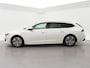 Peugeot 508 SW 1.6 HYbrid PHEV 224 PK AUT. + TREKHAAK | CAMERA | APPLE CARPLAY / ANDROID AUTO | DIGITALE COCKPIT