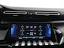 Peugeot 508 SW 1.6 HYbrid PHEV 224 PK AUT. + TREKHAAK | CAMERA | APPLE CARPLAY / ANDROID AUTO | DIGITALE COCKPIT
