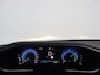 Peugeot 508 SW 1.6 HYbrid PHEV 224 PK AUT. + TREKHAAK | CAMERA | APPLE CARPLAY / ANDROID AUTO | DIGITALE COCKPIT