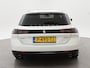 Peugeot 508 SW 1.6 HYbrid PHEV 224 PK AUT. + TREKHAAK | CAMERA | APPLE CARPLAY / ANDROID AUTO | DIGITALE COCKPIT