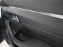 Peugeot 508 SW 1.6 HYbrid PHEV 224 PK AUT. + TREKHAAK | CAMERA | APPLE CARPLAY / ANDROID AUTO | DIGITALE COCKPIT