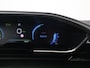 Peugeot 508 SW 1.6 HYbrid PHEV 224 PK AUT. + TREKHAAK | CAMERA | APPLE CARPLAY / ANDROID AUTO | DIGITALE COCKPIT