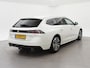 Peugeot 508 SW 1.6 HYbrid PHEV 224 PK AUT. + TREKHAAK | CAMERA | APPLE CARPLAY / ANDROID AUTO | DIGITALE COCKPIT