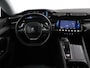 Peugeot 508 SW 1.6 HYbrid PHEV 224 PK AUT. + TREKHAAK | CAMERA | APPLE CARPLAY / ANDROID AUTO | DIGITALE COCKPIT