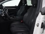Peugeot 508 SW 1.6 HYbrid PHEV 224 PK AUT. + TREKHAAK | CAMERA | APPLE CARPLAY / ANDROID AUTO | DIGITALE COCKPIT