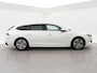 Peugeot 508 SW 1.6 HYbrid PHEV 224 PK AUT. + TREKHAAK | CAMERA | APPLE CARPLAY / ANDROID AUTO | DIGITALE COCKPIT