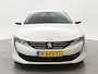 Peugeot 508 SW 1.6 HYbrid PHEV 224 PK AUT. + TREKHAAK | CAMERA | APPLE CARPLAY / ANDROID AUTO | DIGITALE COCKPIT