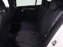 Peugeot 508 SW 1.6 HYbrid PHEV 224 PK AUT. + TREKHAAK | CAMERA | APPLE CARPLAY / ANDROID AUTO | DIGITALE COCKPIT
