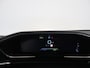 Peugeot 508 SW 1.6 HYbrid PHEV 224 PK AUT. + TREKHAAK | CAMERA | APPLE CARPLAY / ANDROID AUTO | DIGITALE COCKPIT