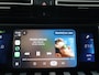 Peugeot 508 SW 1.6 HYbrid PHEV 224 PK AUT. + TREKHAAK | CAMERA | APPLE CARPLAY / ANDROID AUTO | DIGITALE COCKPIT