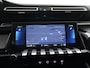 Peugeot 508 SW 1.6 HYbrid PHEV 224 PK AUT. + TREKHAAK | CAMERA | APPLE CARPLAY / ANDROID AUTO | DIGITALE COCKPIT