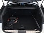Peugeot 508 SW 1.6 HYbrid PHEV 224 PK AUT. + TREKHAAK | CAMERA | APPLE CARPLAY / ANDROID AUTO | DIGITALE COCKPIT