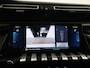 Peugeot 508 SW 1.6 HYbrid PHEV 224 PK AUT. + TREKHAAK | CAMERA | APPLE CARPLAY / ANDROID AUTO | DIGITALE COCKPIT