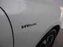 Peugeot 508 SW 1.6 HYbrid PHEV 224 PK AUT. + TREKHAAK | CAMERA | APPLE CARPLAY / ANDROID AUTO | DIGITALE COCKPIT