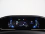 Peugeot 508 SW 1.6 HYbrid PHEV 224 PK AUT. + TREKHAAK | CAMERA | APPLE CARPLAY / ANDROID AUTO | DIGITALE COCKPIT