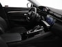 Peugeot 508 SW 1.6 HYbrid PHEV 224 PK AUT. + TREKHAAK | CAMERA | APPLE CARPLAY / ANDROID AUTO | DIGITALE COCKPIT