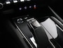 Peugeot 508 SW 1.6 HYbrid PHEV 224 PK AUT. + TREKHAAK | CAMERA | APPLE CARPLAY / ANDROID AUTO | DIGITALE COCKPIT