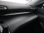 Peugeot 508 SW 1.6 HYbrid PHEV 224 PK AUT. + TREKHAAK | CAMERA | APPLE CARPLAY / ANDROID AUTO | DIGITALE COCKPIT