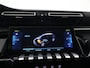 Peugeot 508 SW 1.6 HYbrid PHEV 224 PK AUT. + TREKHAAK | CAMERA | APPLE CARPLAY / ANDROID AUTO | DIGITALE COCKPIT