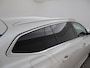 Peugeot 508 SW 1.6 HYbrid PHEV 224 PK AUT. + TREKHAAK | CAMERA | APPLE CARPLAY / ANDROID AUTO | DIGITALE COCKPIT