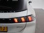 Peugeot 508 SW 1.6 HYbrid PHEV 224 PK AUT. + TREKHAAK | CAMERA | APPLE CARPLAY / ANDROID AUTO | DIGITALE COCKPIT