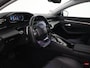 Peugeot 508 SW 1.6 HYbrid PHEV 224 PK AUT. + TREKHAAK | CAMERA | APPLE CARPLAY / ANDROID AUTO | DIGITALE COCKPIT
