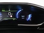 Peugeot 508 SW 1.6 HYbrid PHEV 224 PK AUT. + TREKHAAK | CAMERA | APPLE CARPLAY / ANDROID AUTO | DIGITALE COCKPIT