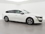 Peugeot 508 SW 1.6 HYbrid PHEV 224 PK AUT. + TREKHAAK | CAMERA | APPLE CARPLAY / ANDROID AUTO | DIGITALE COCKPIT