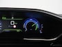 Peugeot 508 SW 1.6 HYbrid PHEV 224 PK AUT. + TREKHAAK | CAMERA | APPLE CARPLAY / ANDROID AUTO | DIGITALE COCKPIT