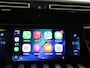 Peugeot 508 SW 1.6 HYbrid PHEV 224 PK AUT. + TREKHAAK | CAMERA | APPLE CARPLAY / ANDROID AUTO | DIGITALE COCKPIT