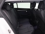 Peugeot 508 SW 1.6 HYbrid PHEV 224 PK AUT. + TREKHAAK | CAMERA | APPLE CARPLAY / ANDROID AUTO | DIGITALE COCKPIT
