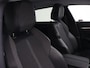 Peugeot 508 SW 1.6 HYbrid PHEV 224 PK AUT. + TREKHAAK | CAMERA | APPLE CARPLAY / ANDROID AUTO | DIGITALE COCKPIT