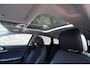 Kia Ceed Sportswagon 1.6 GDI PHEV ExecutiveLine | Panoramadak | Leer | Adaptieve cruise | Rijklaarprijs - incl.garantie