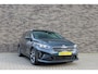 Kia Ceed Sportswagon 1.6 GDI PHEV ExecutiveLine | Panoramadak | Leer | Adaptieve cruise | Rijklaarprijs - incl.garantie