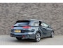 Kia Ceed Sportswagon 1.6 GDI PHEV ExecutiveLine | Panoramadak | Leer | Adaptieve cruise | Rijklaarprijs - incl.garantie