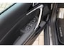 Kia Ceed Sportswagon 1.6 GDI PHEV ExecutiveLine | Panoramadak | Leer | Adaptieve cruise | Rijklaarprijs - incl.garantie