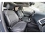 Kia Ceed Sportswagon 1.6 GDI PHEV ExecutiveLine | Panoramadak | Leer | Adaptieve cruise | Rijklaarprijs - incl.garantie