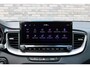 Kia Ceed Sportswagon 1.6 GDI PHEV ExecutiveLine | Panoramadak | Leer | Adaptieve cruise | Rijklaarprijs - incl.garantie