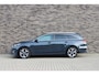 Kia Ceed Sportswagon 1.6 GDI PHEV ExecutiveLine | Panoramadak | Leer | Adaptieve cruise | Rijklaarprijs - incl.garantie