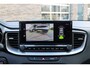 Kia Ceed Sportswagon 1.6 GDI PHEV ExecutiveLine | Panoramadak | Leer | Adaptieve cruise | Rijklaarprijs - incl.garantie
