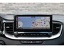 Kia Ceed Sportswagon 1.6 GDI PHEV ExecutiveLine | Panoramadak | Leer | Adaptieve cruise | Rijklaarprijs - incl.garantie