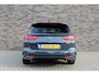 Kia Ceed Sportswagon 1.6 GDI PHEV ExecutiveLine | Panoramadak | Leer | Adaptieve cruise | Rijklaarprijs - incl.garantie