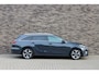Kia Ceed Sportswagon 1.6 GDI PHEV ExecutiveLine | Panoramadak | Leer | Adaptieve cruise | Rijklaarprijs - incl.garantie